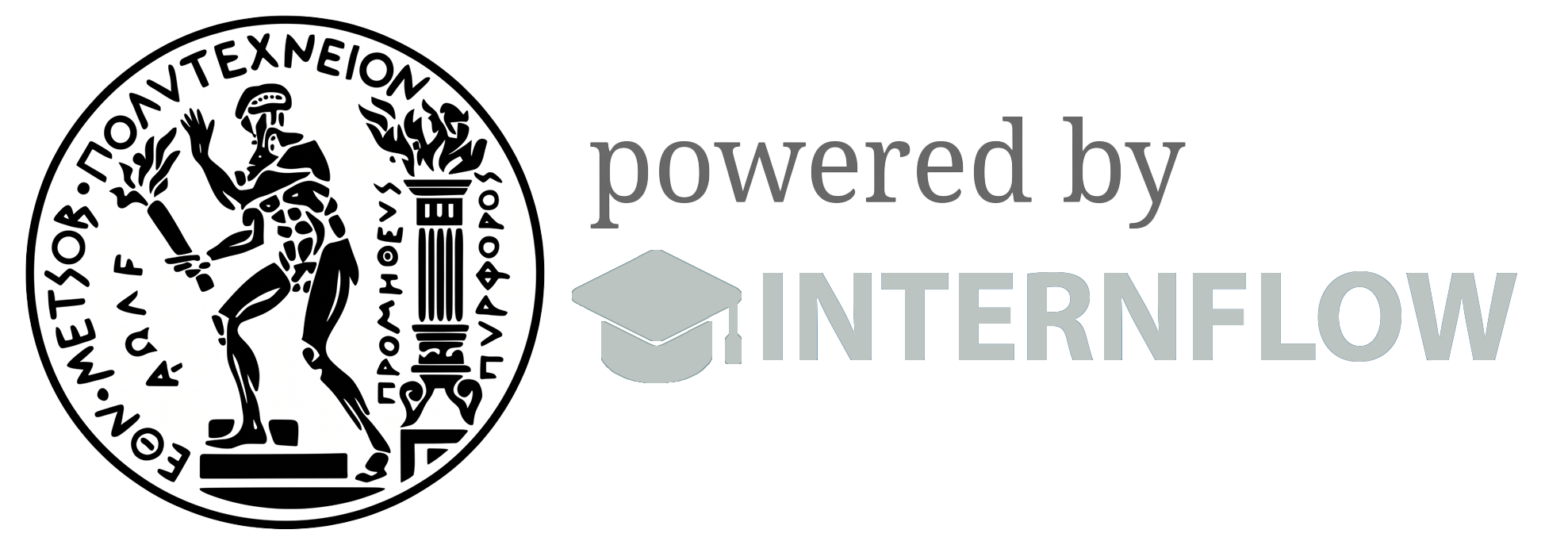 InternFlow
